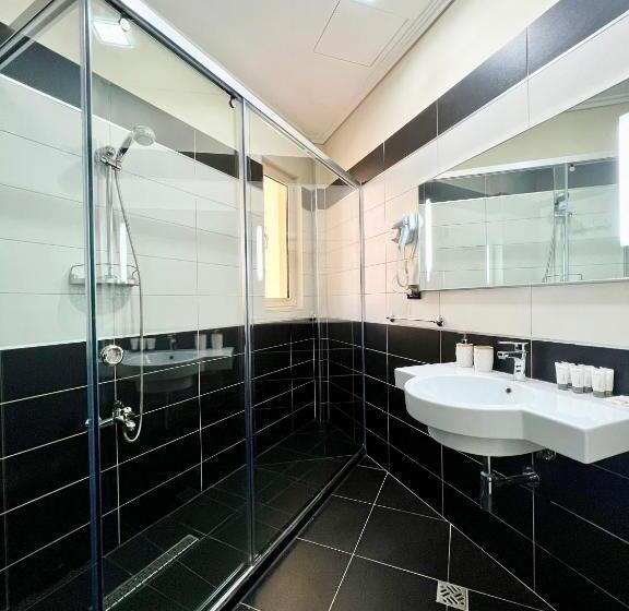 ホテル Brooklyn Vlore