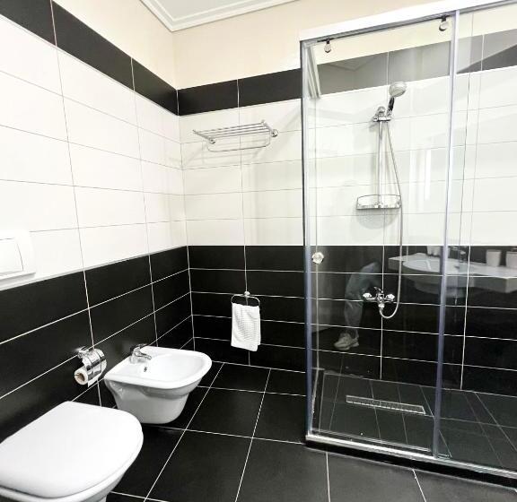 ホテル Brooklyn Vlore