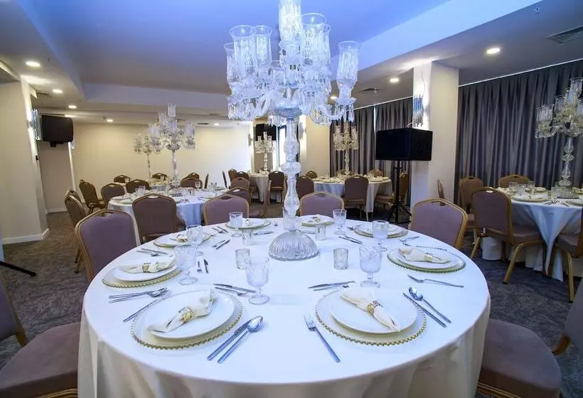 Mitte Port Hotel Konak Izmir