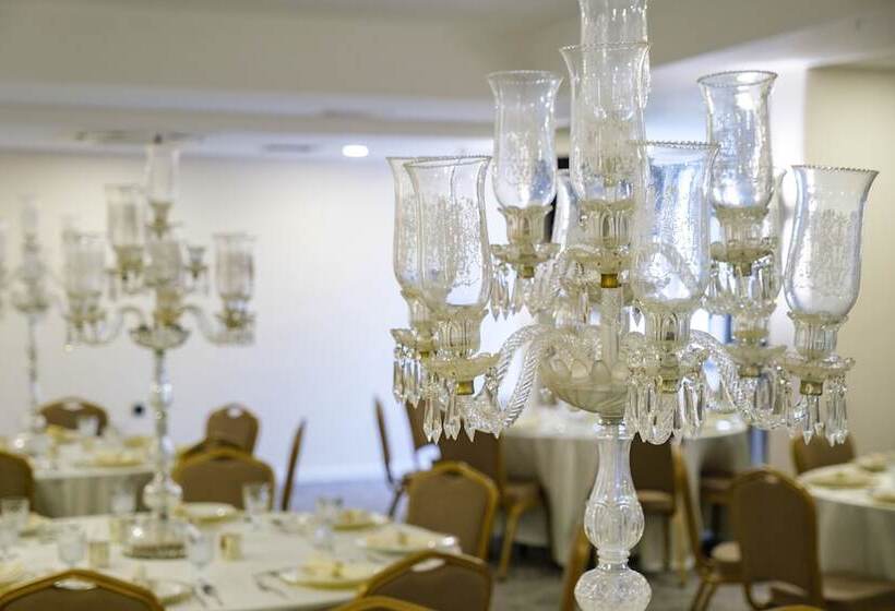 Mitte Port Hotel Konak Izmir