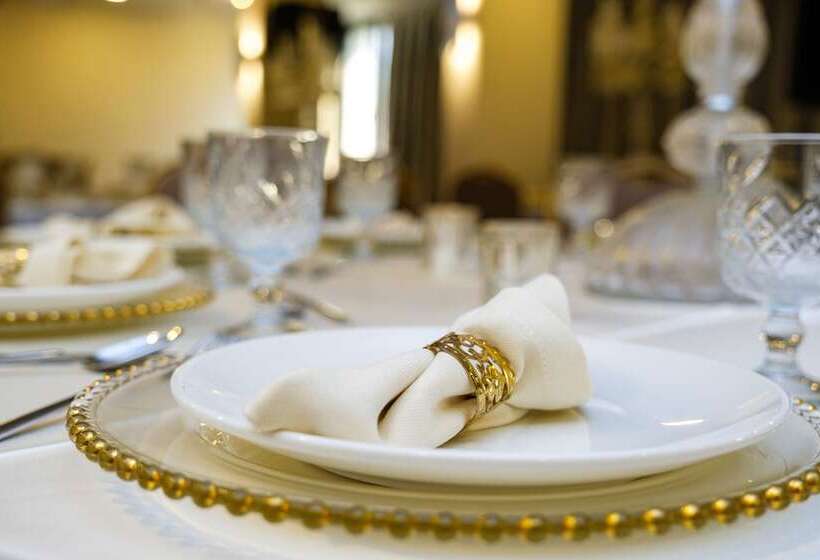 Mitte Port Hotel Konak Izmir