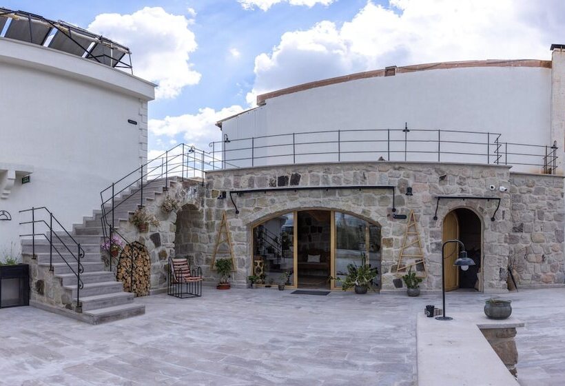 Naif Hotel   Adults Only