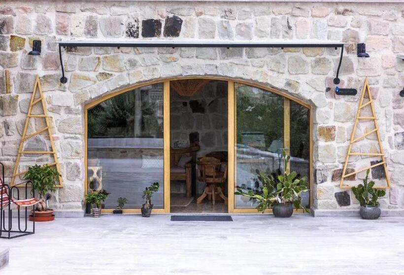 Naif Hotel   Adults Only