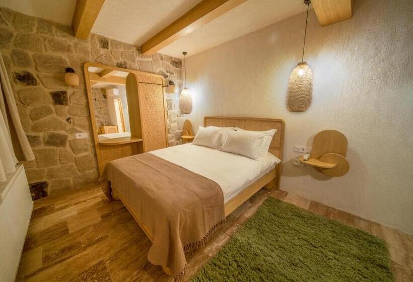 Naif Hotel   Adults Only