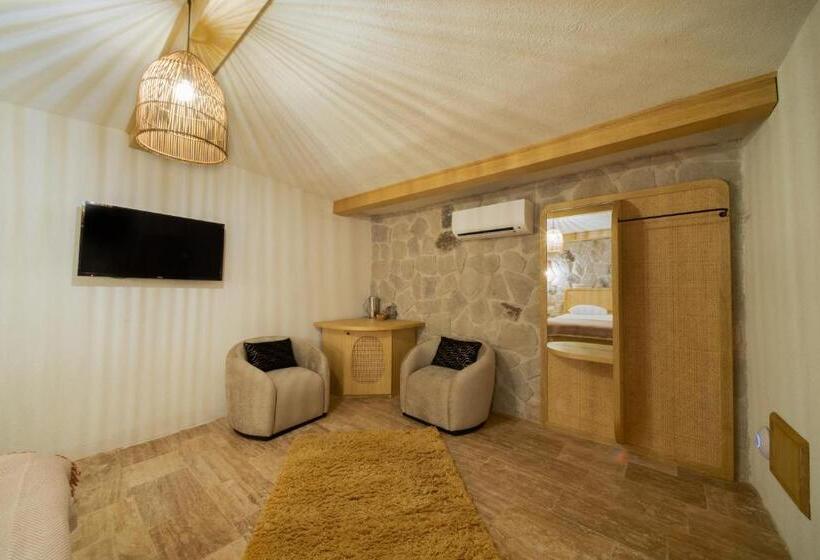 Naif Hotel   Adults Only