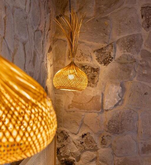 Naif Hotel   Adults Only