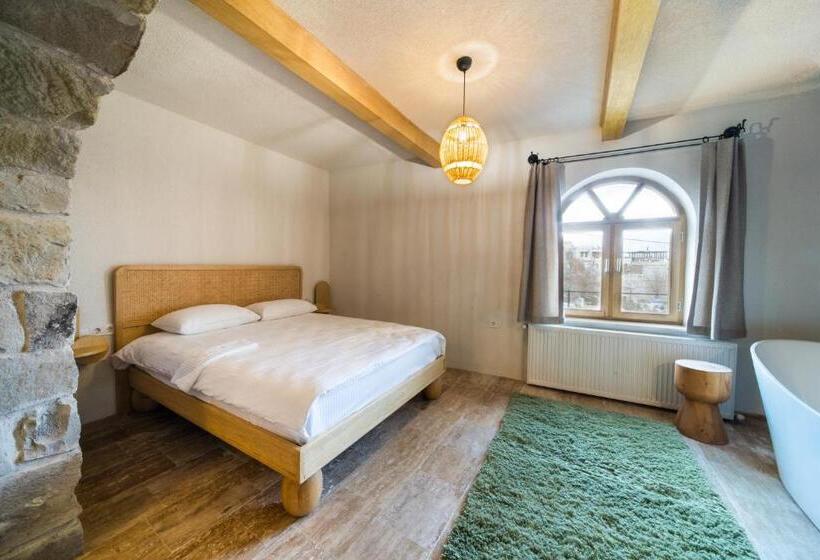 Naif Hotel   Adults Only