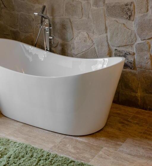 Naif Hotel   Adults Only