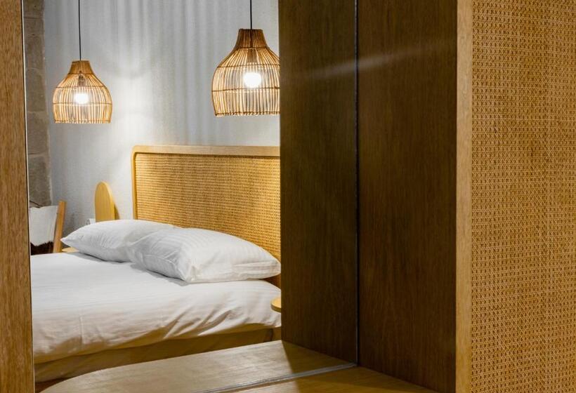 Naif Hotel   Adults Only