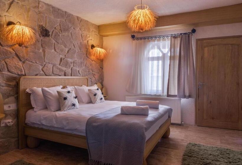 Naif Hotel   Adults Only