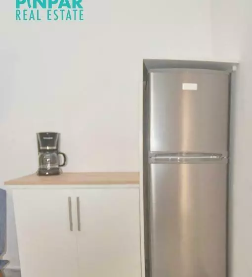 هتل Villa Blanca Beach Club