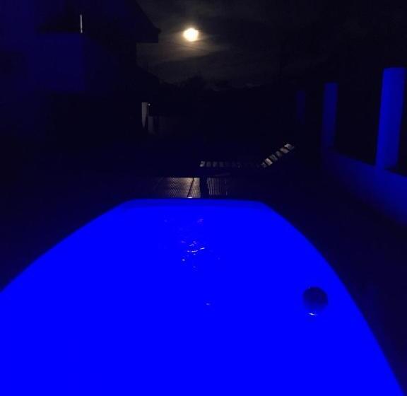 膳宿费 Casa Da Gina