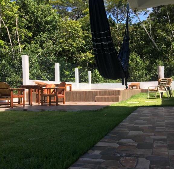 膳宿费 Casa Da Gina