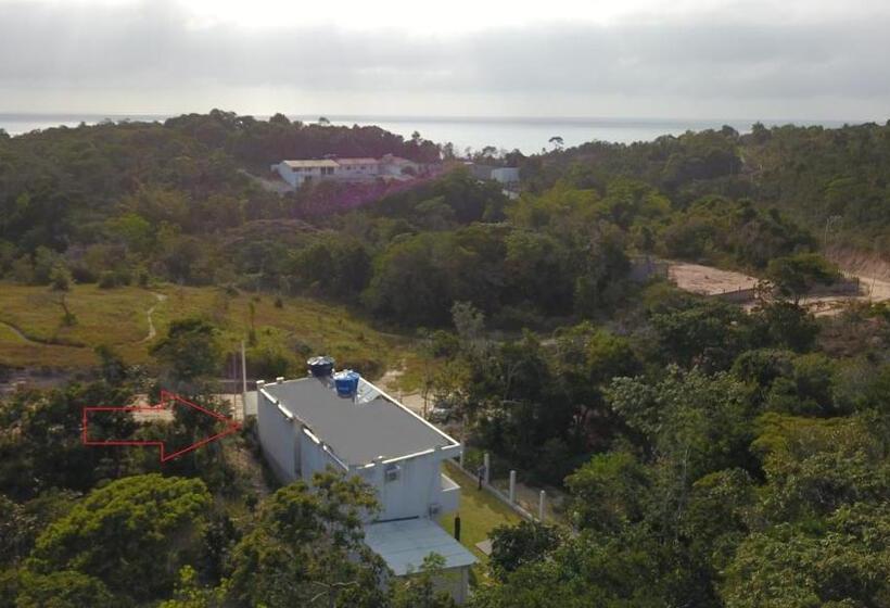 膳宿费 Casa Da Gina