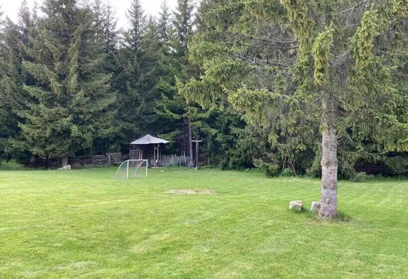 Stand Art   апартамент , смолянски езера