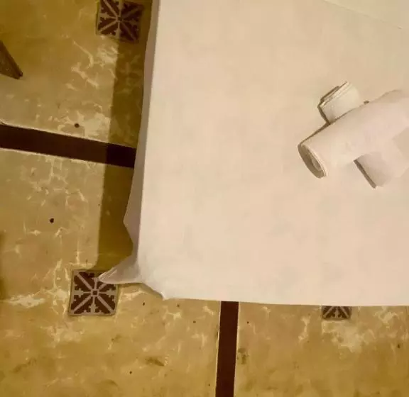 Tropicália Hostel E Pousada