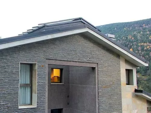 Apartamentos Pierre & Vacances Andorra El Ransol