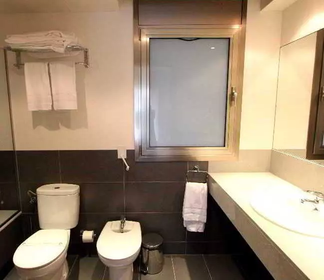 Apartamentos Pierre & Vacances Andorra El Ransol