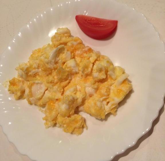 فندق Auksinė Avis