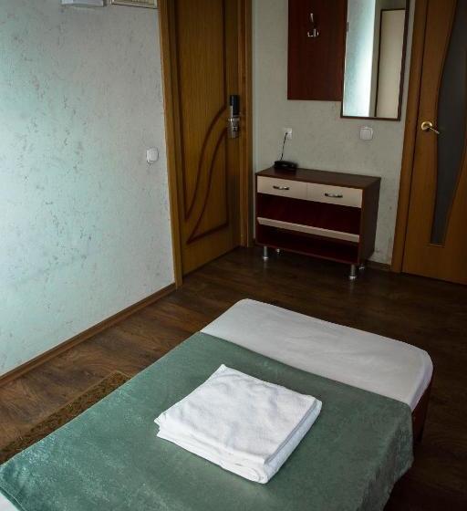 فندق Guest House Lily