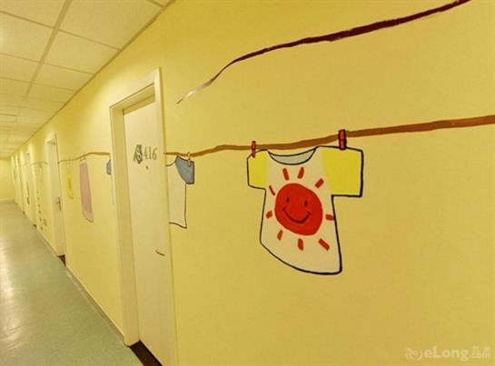 Hotel Hi Inn Shanghai Jing An Temple West