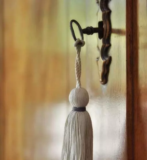 Hotel Le Mas Del Pechs