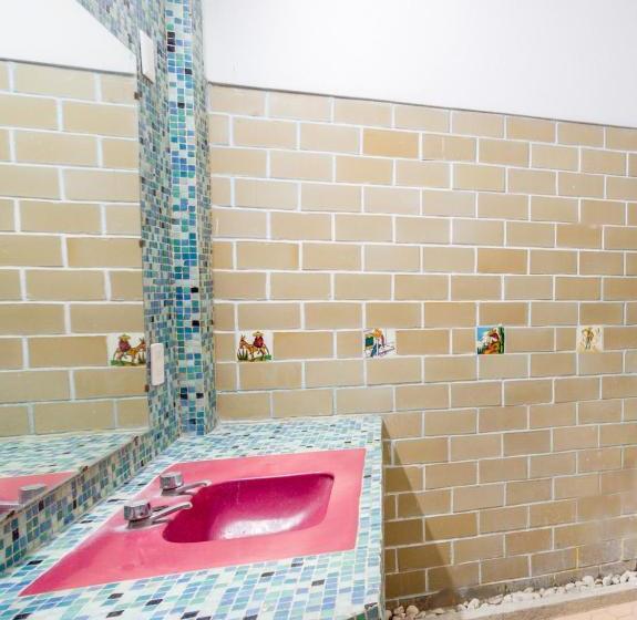 فندق Miami Acapulco