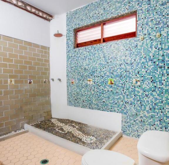 فندق Miami Acapulco