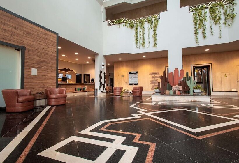 فندق Ibis Styles Presidente Prudente Portal D Oeste