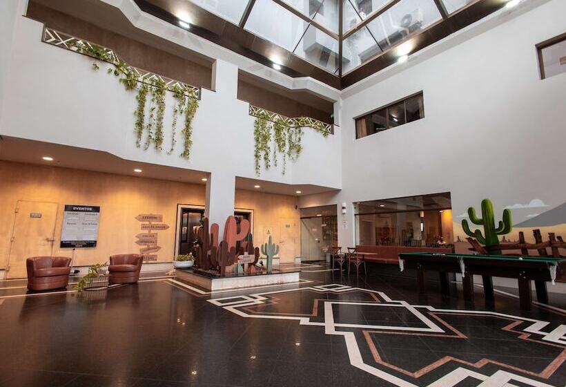 فندق Ibis Styles Presidente Prudente Portal D Oeste