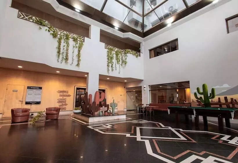 בית מלון כפרי Ibis Styles Presidente Prudente Portal D Oeste