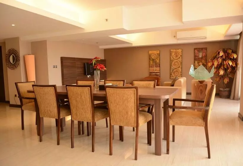 酒店 Ramada By Wyndham Bali Sunset Road Kuta