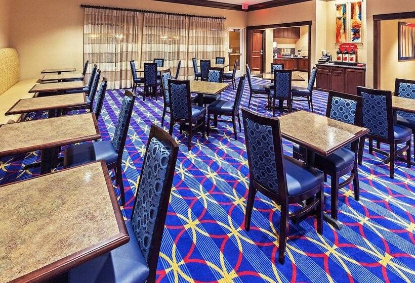 فندق Towneplace Suites By Marriott Corpus Christi