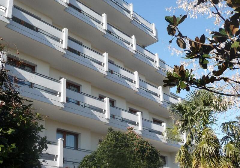 فندق Villa Fiorita