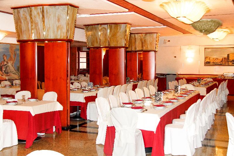 فندق Villa Fiorita