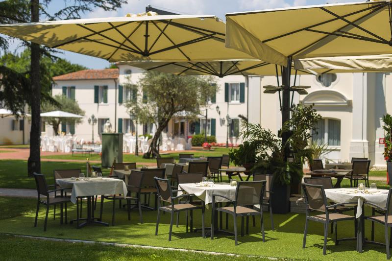 فندق Villa Fiorita