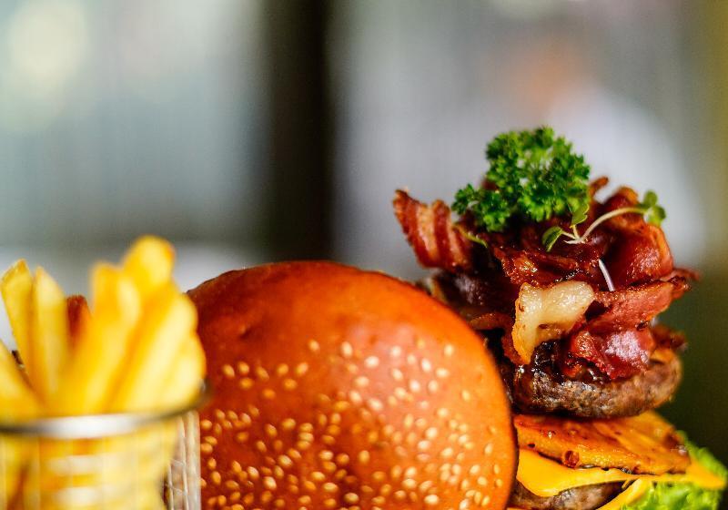 Novotel Goa Resort & Spa Candolim