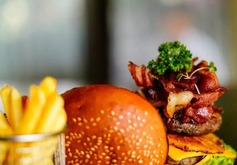 Novotel Goa Resort & Spa Candolim