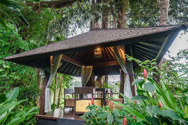 Novotel Goa Resort & Spa Candolim