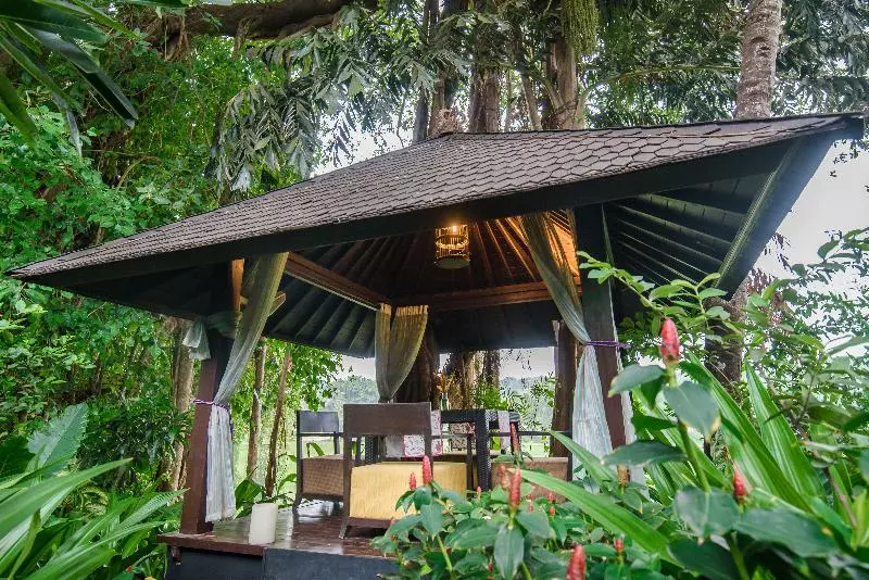 Novotel Goa Resort & Spa Candolim