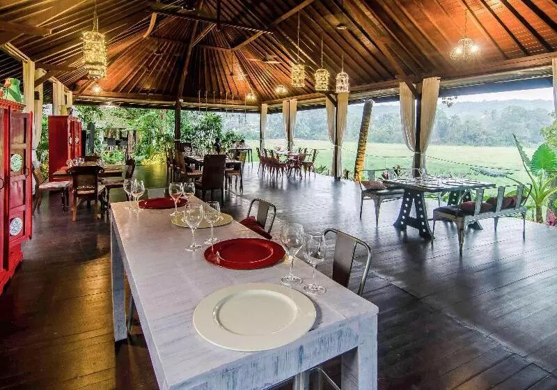 Novotel Goa Resort & Spa Candolim