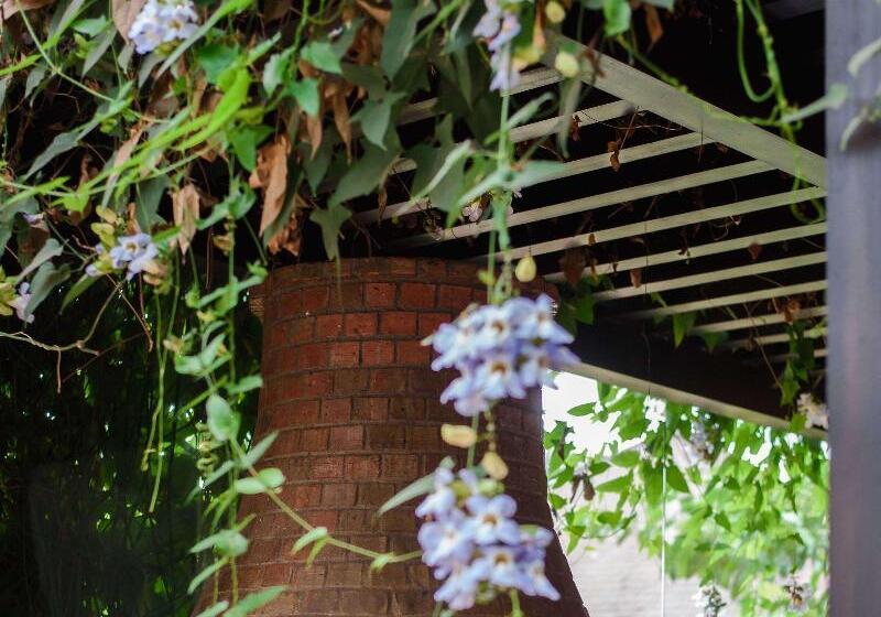 Novotel Goa Resort & Spa Candolim