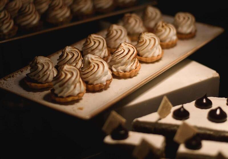 Novotel Goa Resort & Spa Candolim