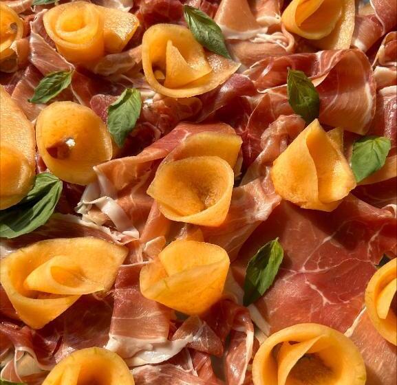 Orange Hotel La Louvière