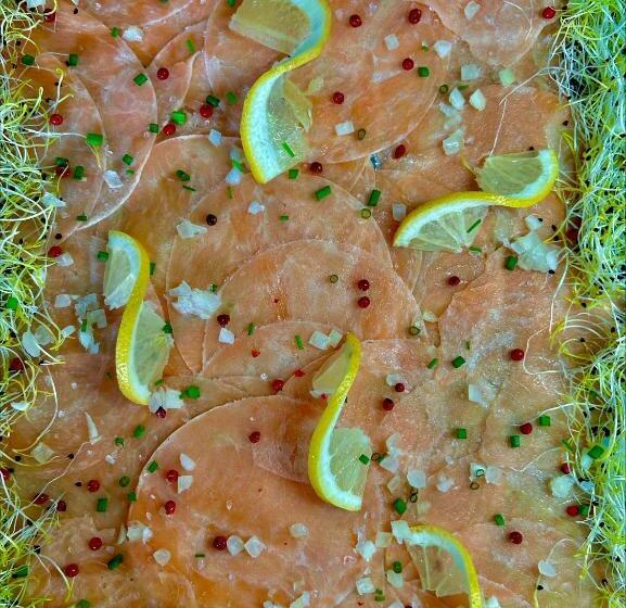 Orange Hotel La Louvière