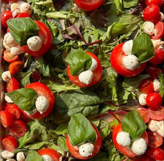 Orange Hotel La Louvière