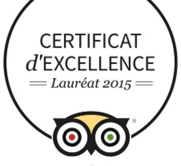 Orange Hotel La Louvière