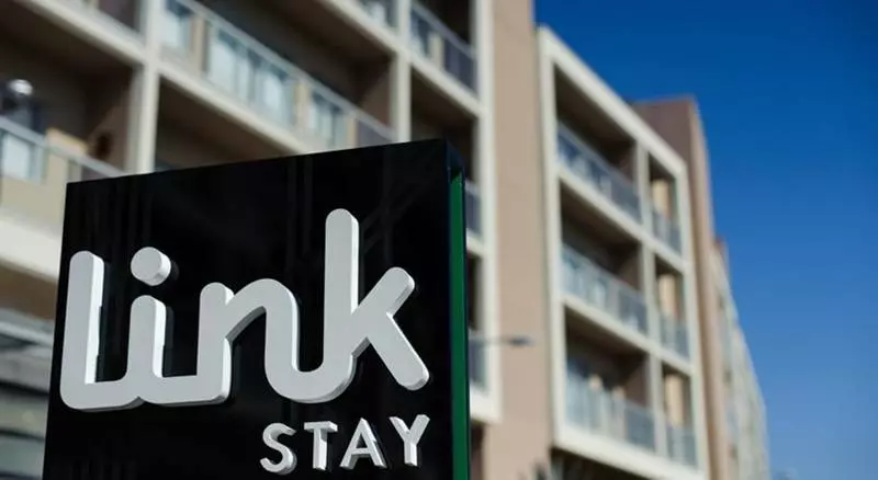 Promenade Link Stay Barra Da Tijuca