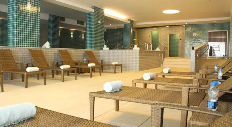 Promenade Link Stay Barra Da Tijuca