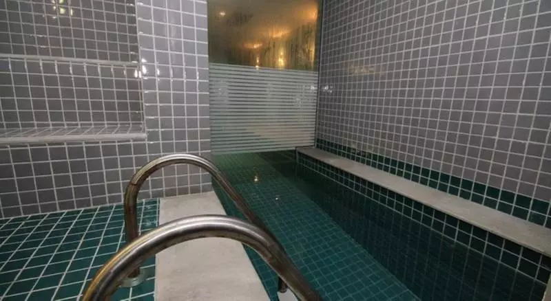 Promenade Link Stay Barra Da Tijuca